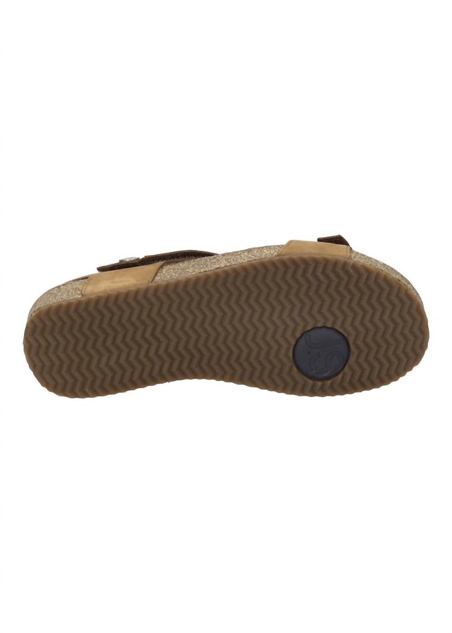 Josef Seibel - Women's Tonga 25 Sandal
