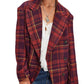 free-people-dean-double-breasted-blazer-1