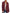 free-people-dean-double-breasted-blazer-1