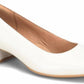 Sofft - Women's Lillian Block Heel Pumps