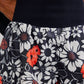 Fp Movement - Carpe Diem Short