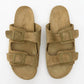 Oncept - Women's Savannah Sandal