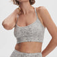 Varley - Move Irena Bra