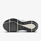 Nike - Men Air Zoom Structure 25 Road Running Shoes