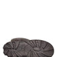Ugg - Women's Coquette Slipper