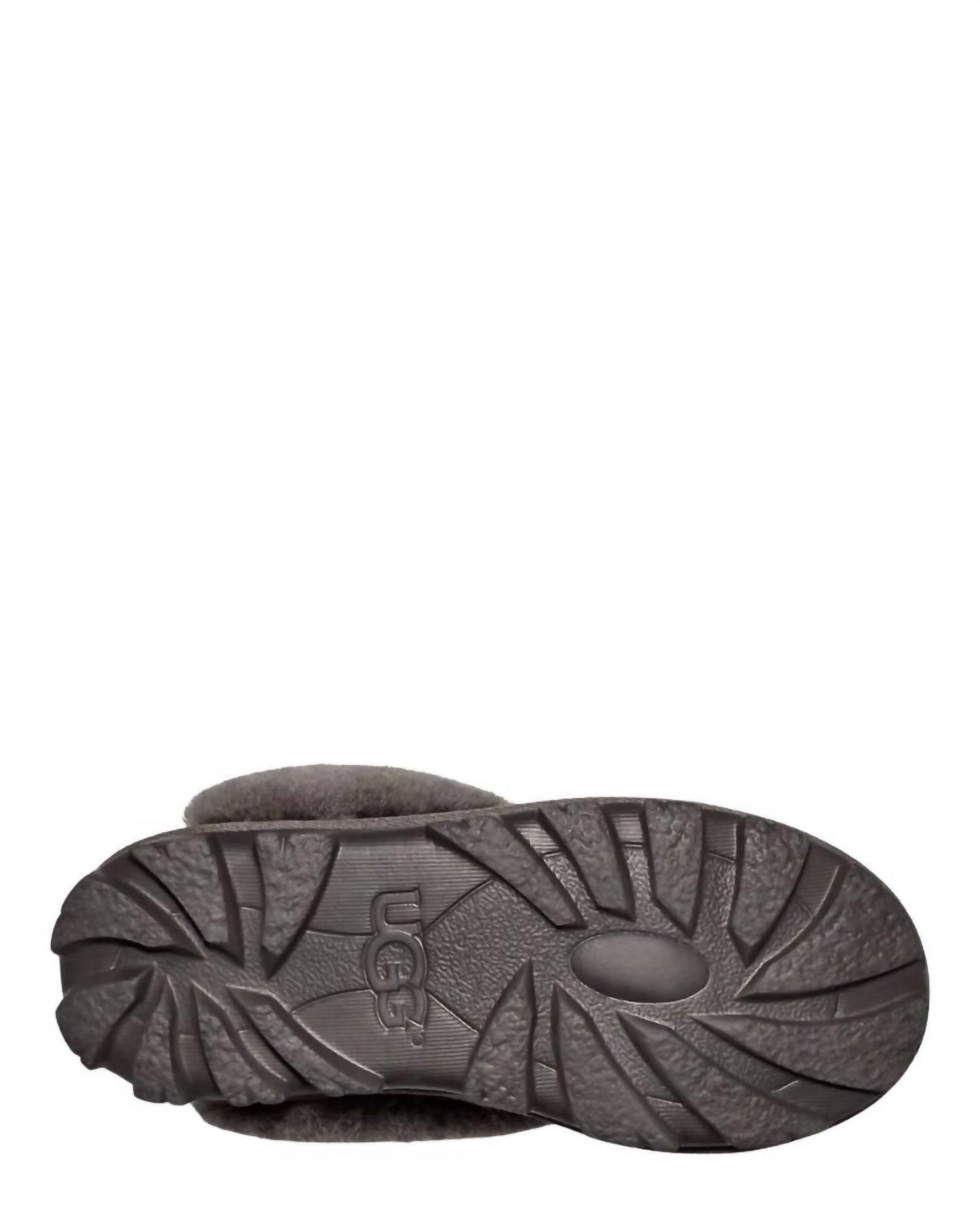 Ugg - Women's Coquette Slipper