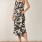 Elan - WOMEN'S WIDE LEG JUMPER