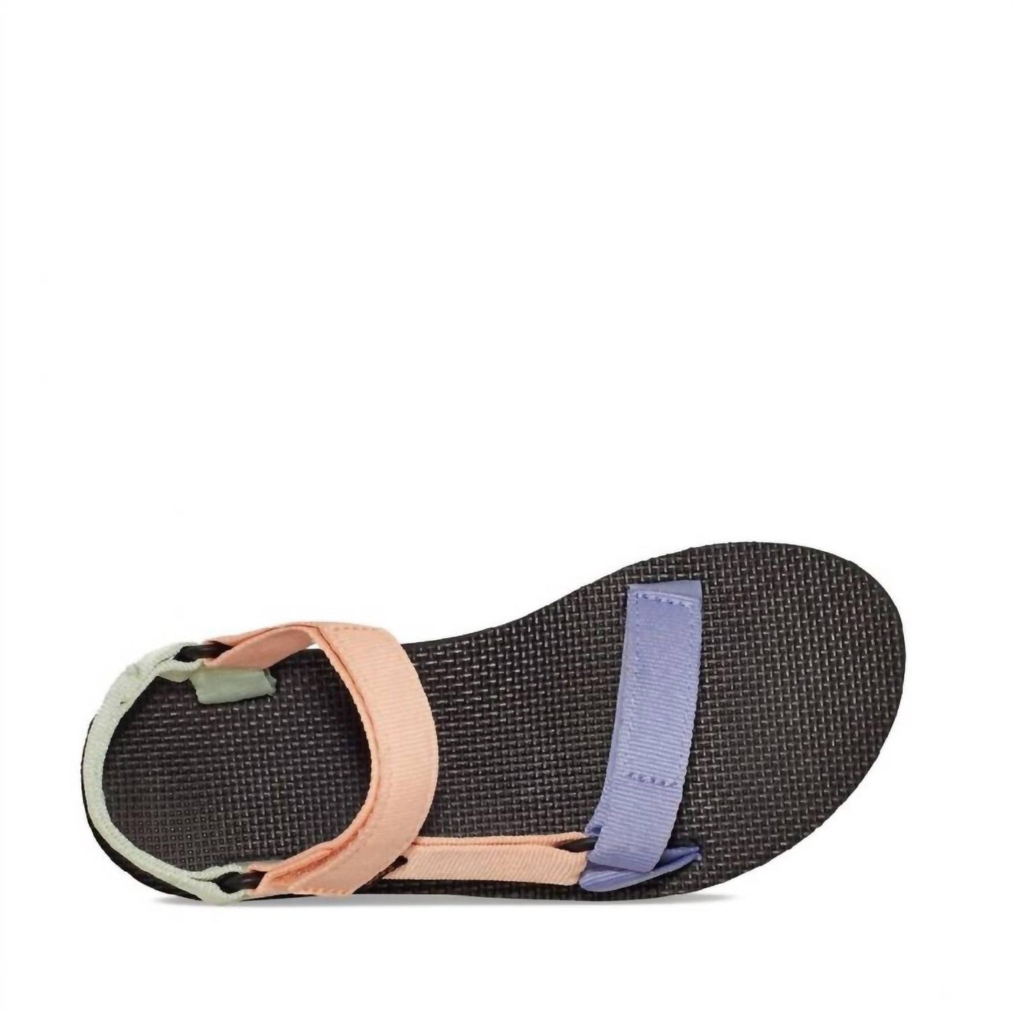 Teva - महिलाओं के लिए फ़्लैटफ़ॉर्म यूनिवर्सल सैंडल