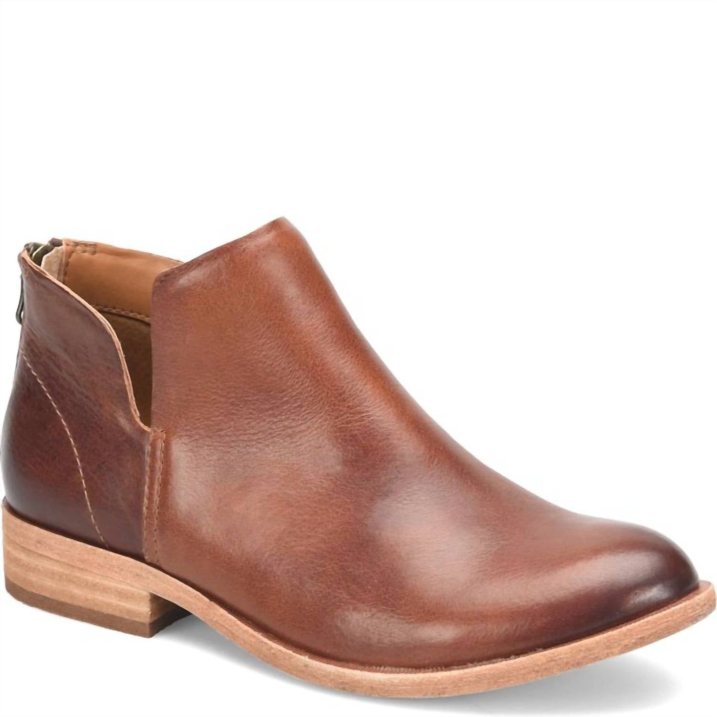 Kork-Ease - Women’s Renny Shoe
