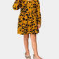 Buddylove - Girl's Gracie Dress