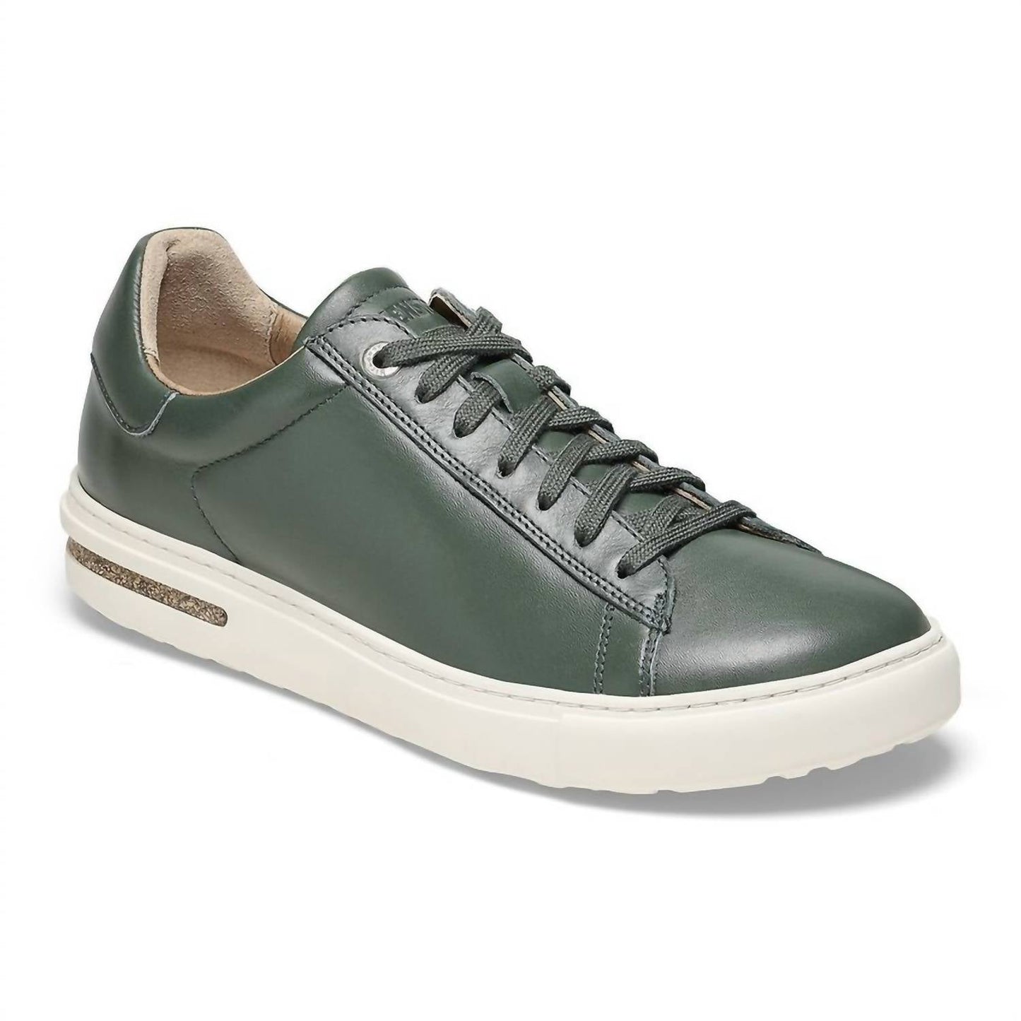 Birkenstock - Women's Bend Low Sneaker