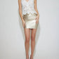 Generation Love - Sam Lace Tank Top