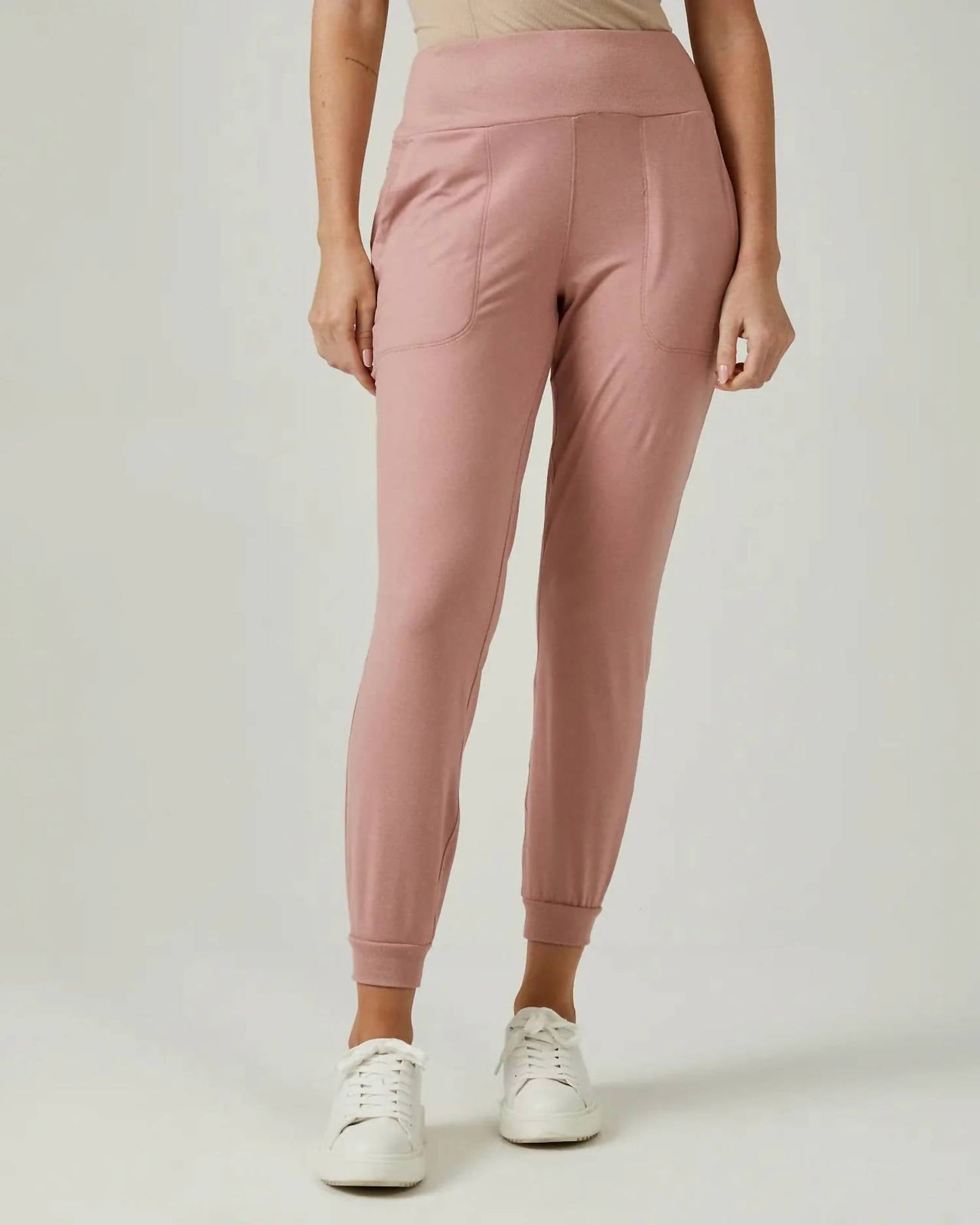 7Diamonds - Core Performance Jogger