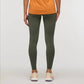Cotopaxi - Muevo Tight Leggings