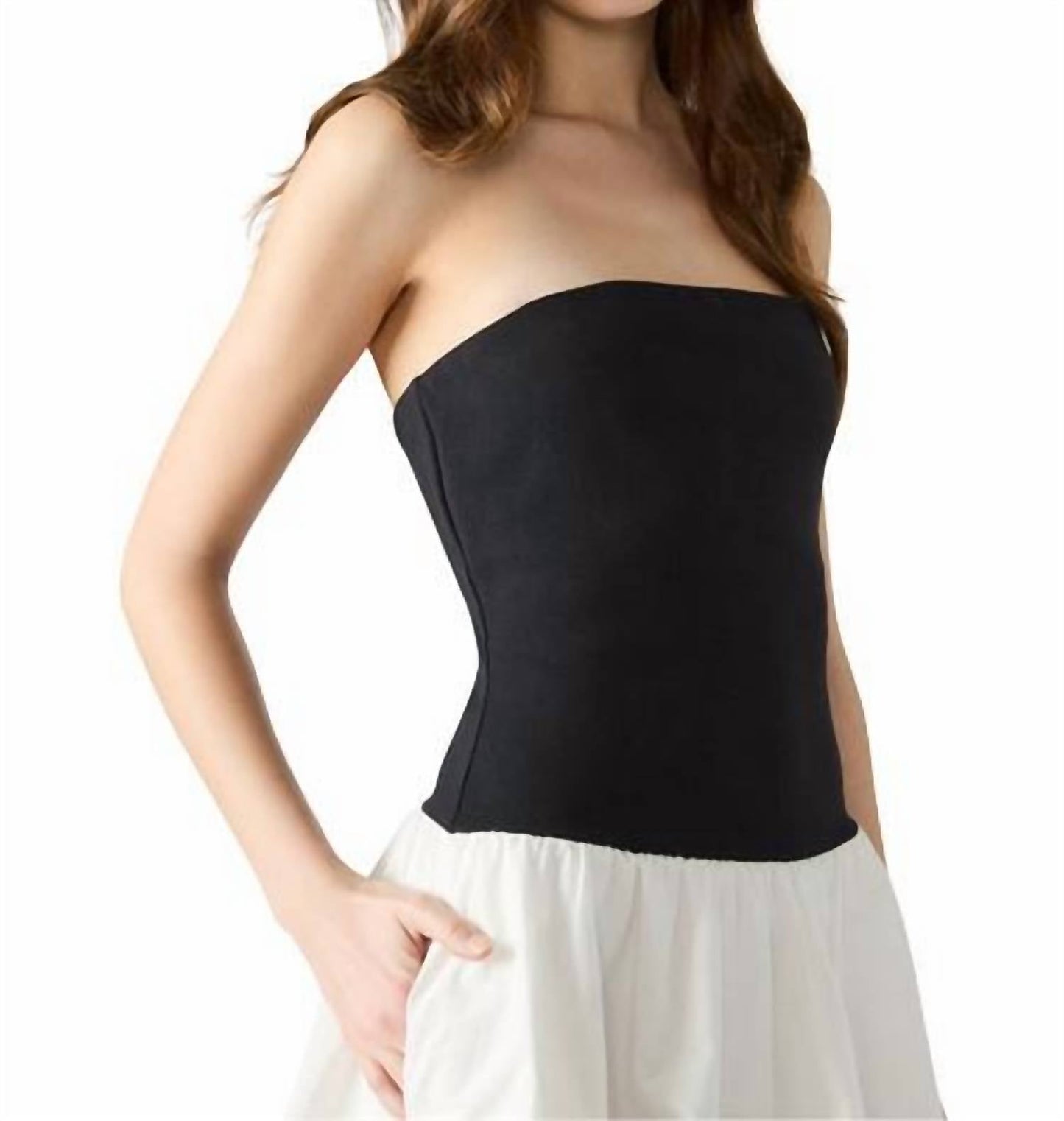 Steve Madden - Oliver Dress