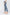 judy-blue-destroy-bleach-splatter-boyfriend-jeans