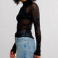 free-people-kyla-velvet-lace-layering-top