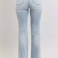 Judy Blue - High Waist Bootcut Jeans