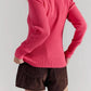 Free People - Even After Knit Sweater