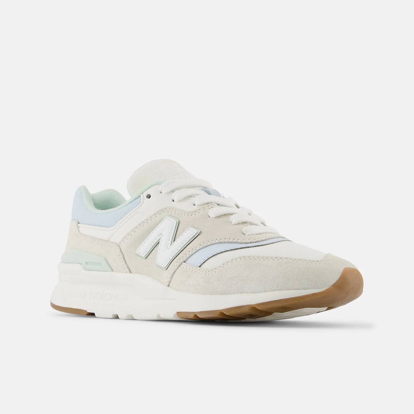 New Balance - Women’s Cw997hqg Sneakers