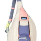 कावू - रस्सी बैग