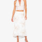 Jbq - Hendrick Maxi Skirt