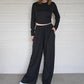 Wishlist - 2 Piece Loungewear Set