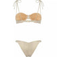 Nelblu - Esencia Two Piece Bikini Set