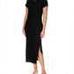 Sanctuary - Bring Me Back Maxi Dress