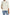 llbean-womens-sweater-fleece-pullover