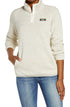 llbean-womens-sweater-fleece-pullover