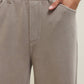 Z Supply - Entourage Knit Pant