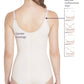Siluets - Ultimate Body Shaping Bodysuit