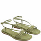 Circus By Sam Edelman - Women's Olana Sandal