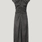 Baum Und Pferdgarten - Akekyla dress