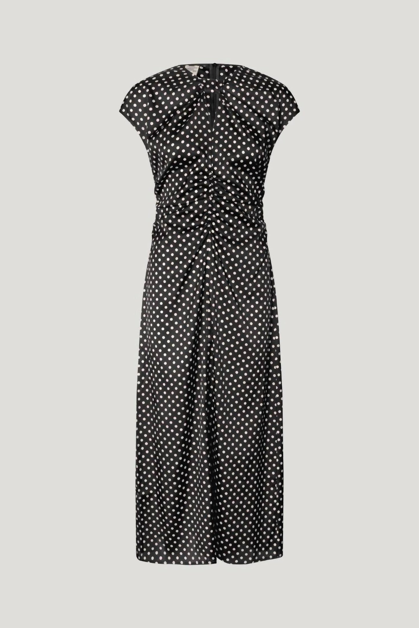 Baum Und Pferdgarten - Akekyla dress