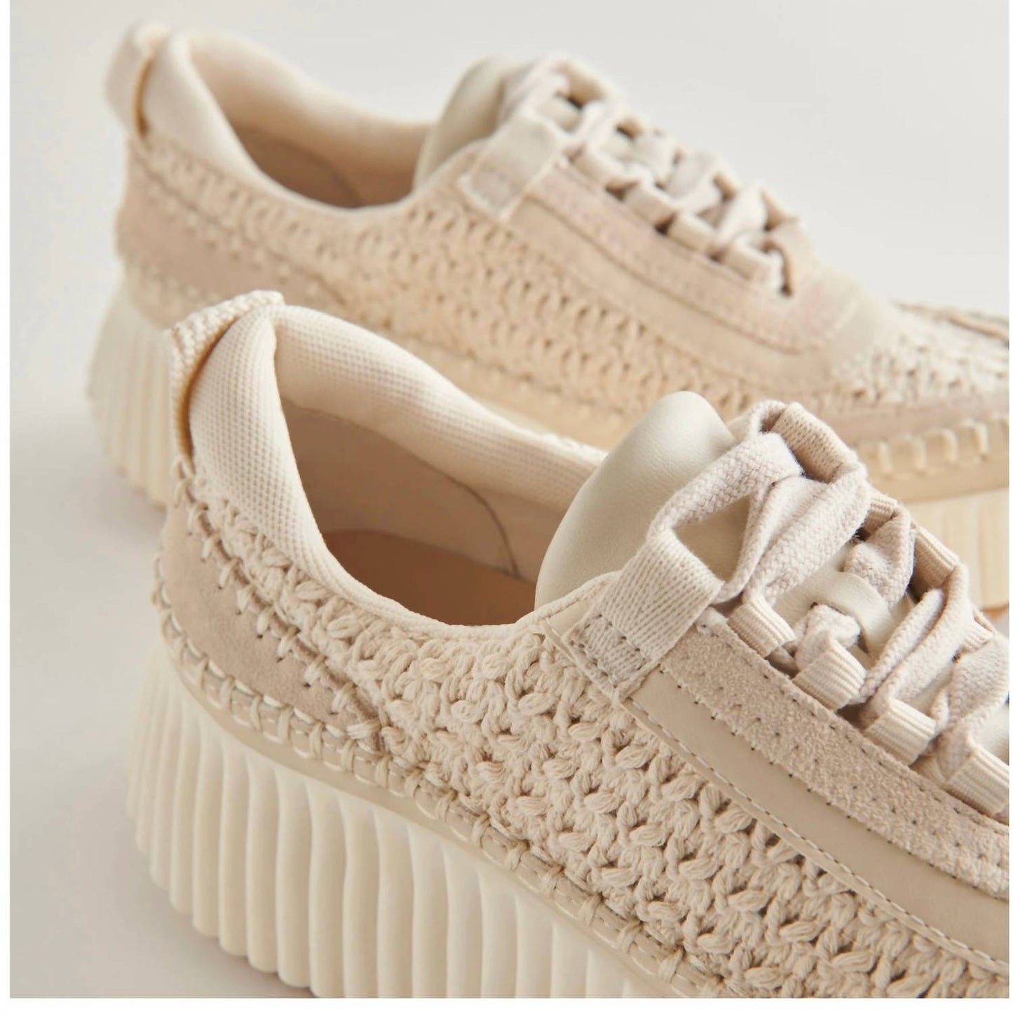 Dolce Vita - Dolen sneaker