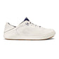 Olukai - Men's Moku Pae Boat Shoes
