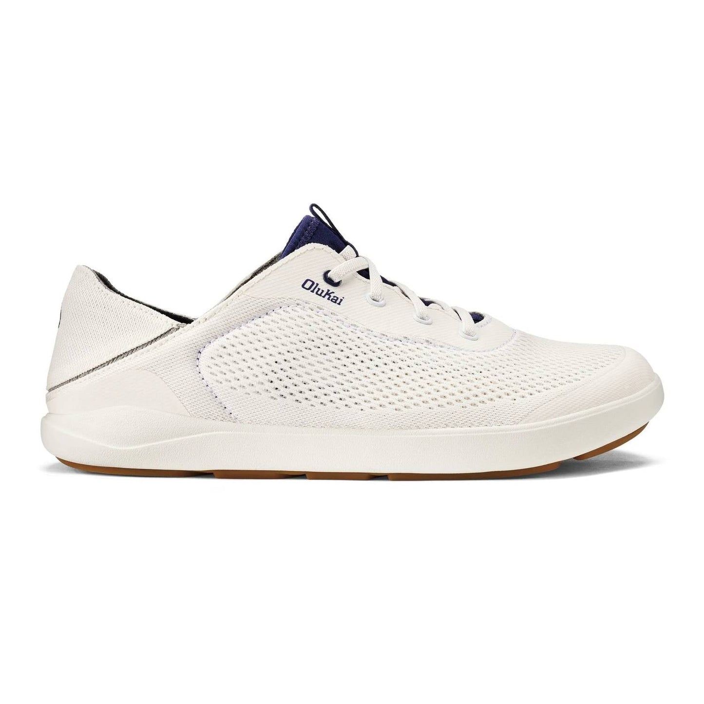 Olukai - Men's Moku Pae Boat Shoes