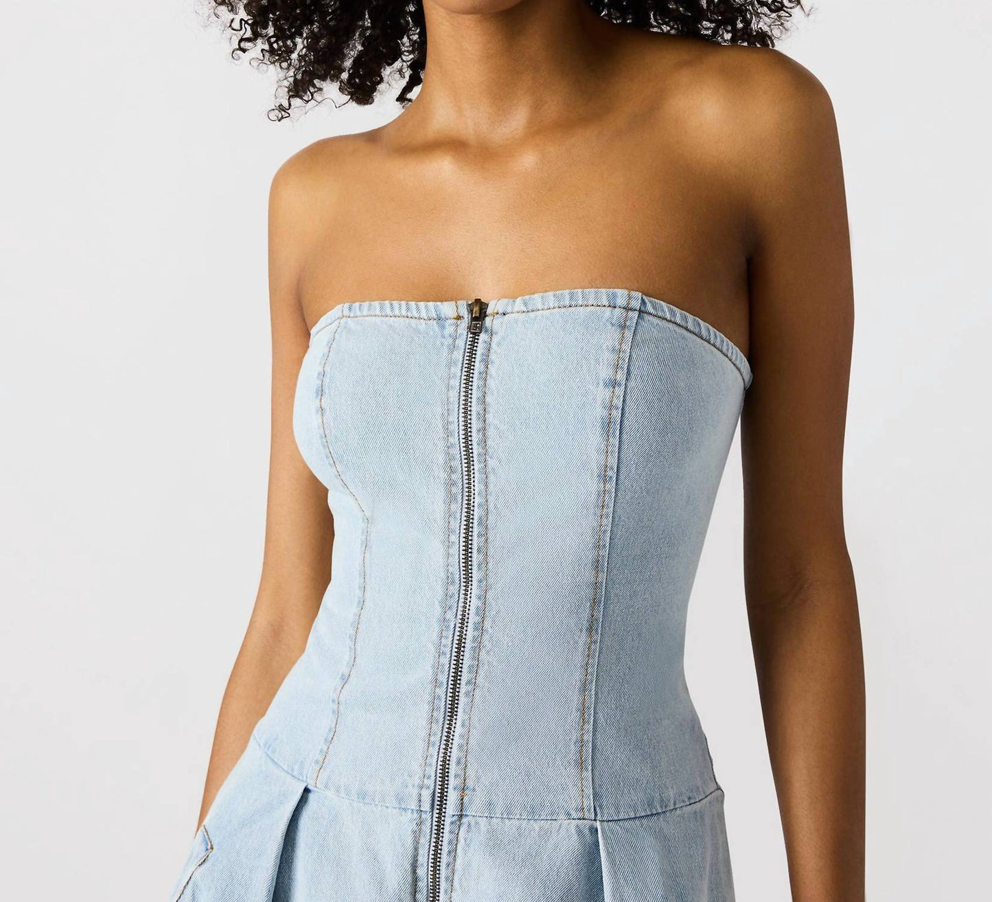 Steve Madden - Isla Dress