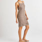 Splendid - Eden Sweater Dress