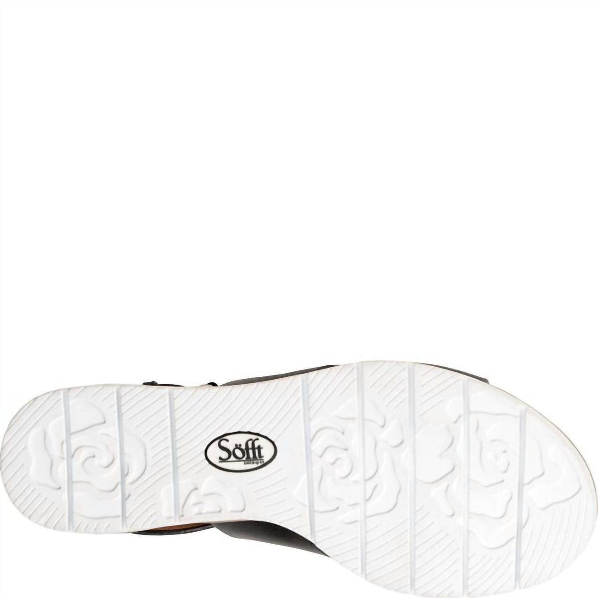 sofft-womens-mirabelle-wedge-sandals
