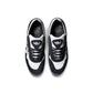 Adidas - Men's Aloha Super Gustav Shoes
