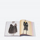 Dior - Gustafson Book