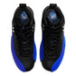 Nike - Women's Jordan 12 Retro Sneaker