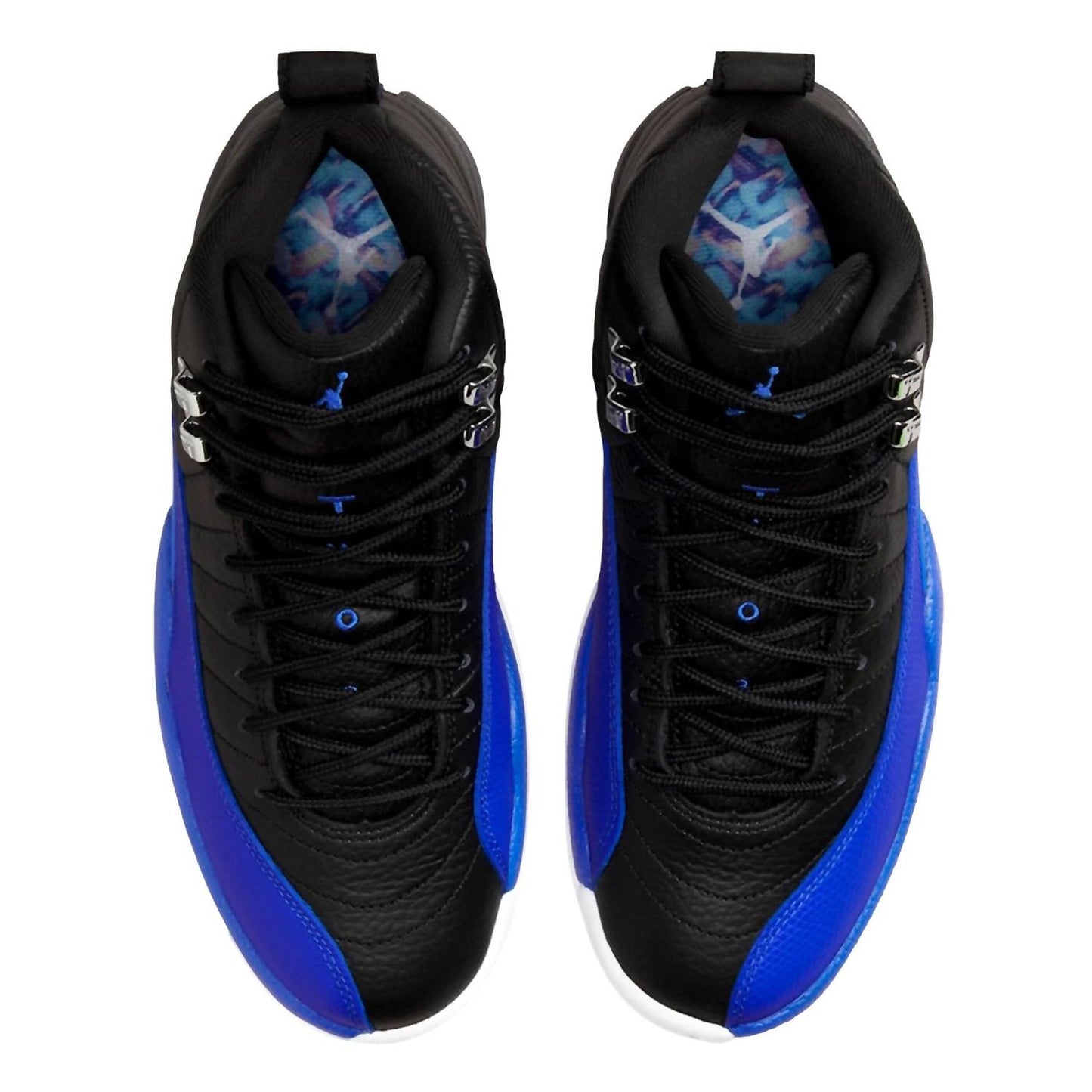 Nike - Women's Jordan 12 Retro Sneaker