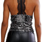 Free People - Take Me Away Cami Top