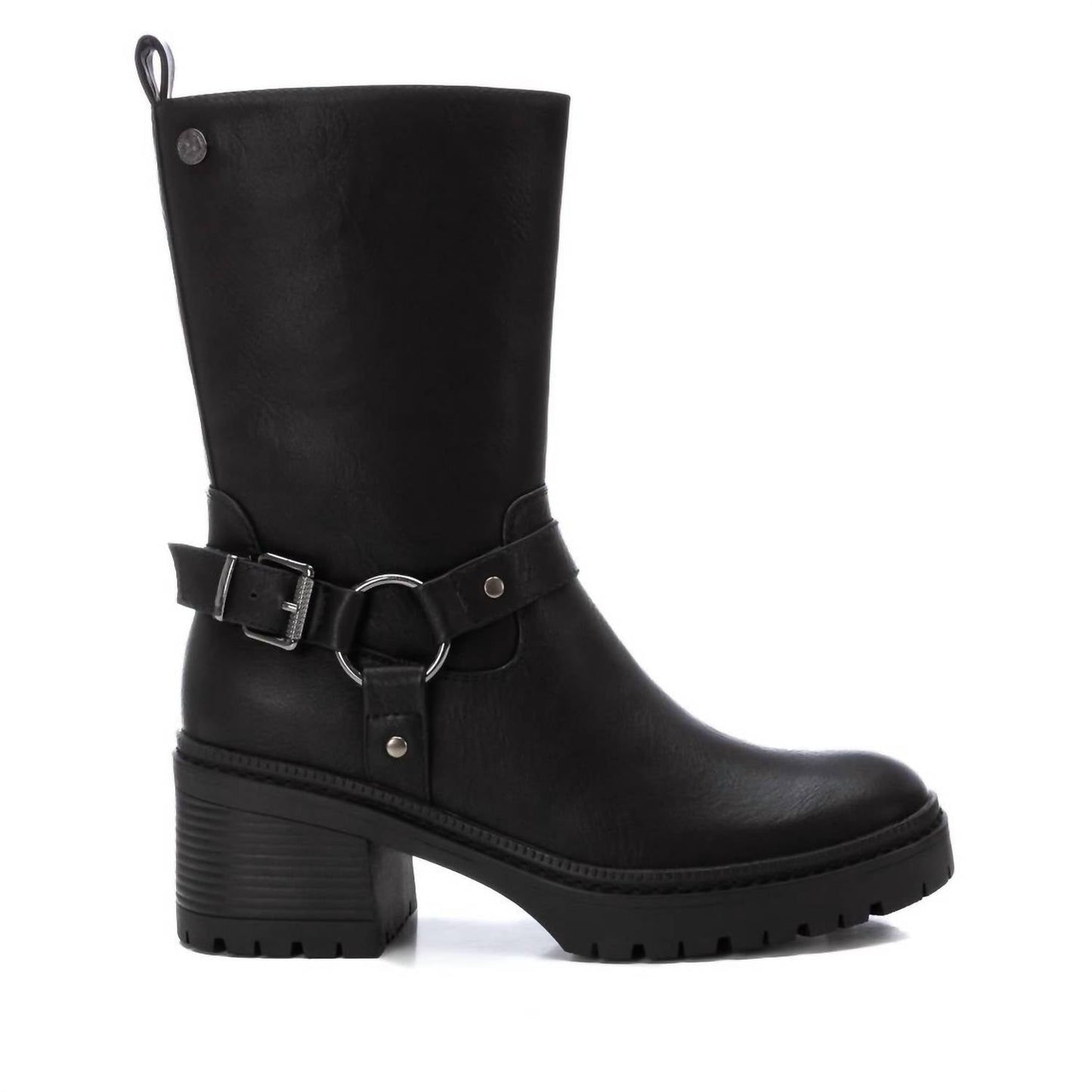 Xti - Women's Casual Booties
