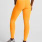 Beyond Yoga - Spacedye Caught In The Midi High Waisted Leggings