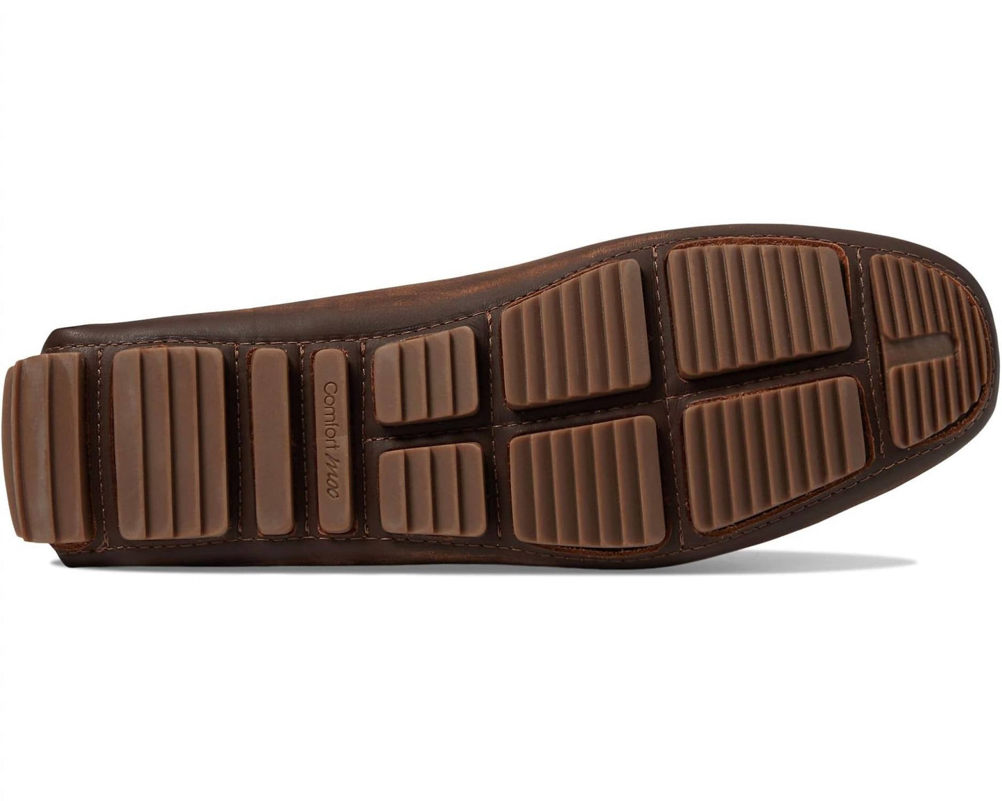 Marc Joseph - Men's Ovington Loafers